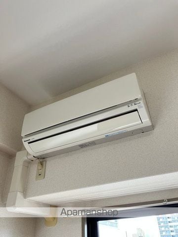 フェリーチェ大橋の内装写真