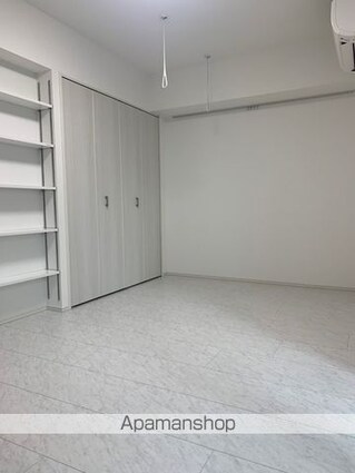 ＧＲＡＮ　ＰＡＳＥＯ神楽坂Ⅱ[1K/27.38m2]のその他部屋・スペース