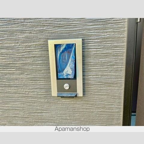 イリスコート今福南のその他写真