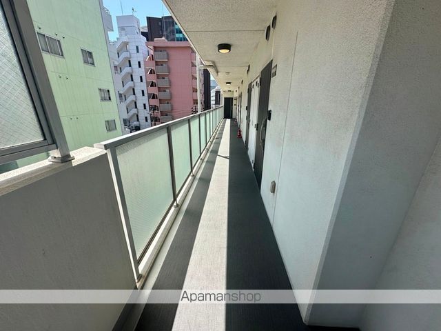 T’S SQUARE 大阪城のその他写真