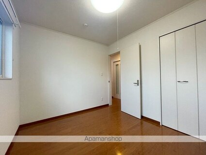 コンフォール[2LDK/57.8m2]の内装6