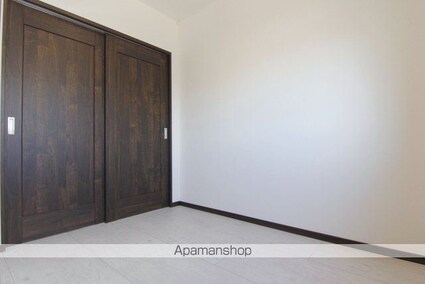 ＭＡＴＳＵＭＯＭＥＮＴ　ＨＯＵＳＥ[1LDK/32.05m2]の内装1