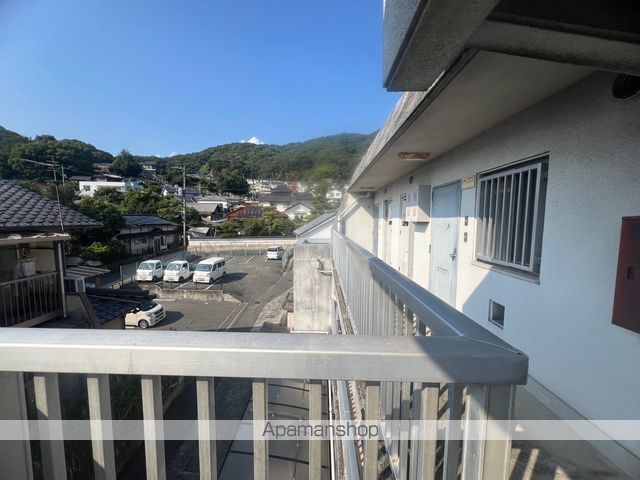 第5内海プレジデントマンションのその他写真