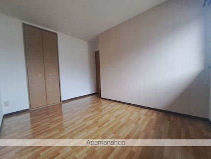 フォブール小栗[3DK/57.13m2]の内装2