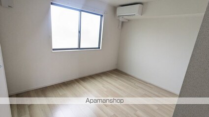 ヴァンヴェールＣ[1LDK/50.16m2]の内装1