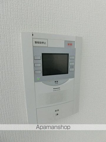 じゅうグランドモア渡辺通南の内装写真
