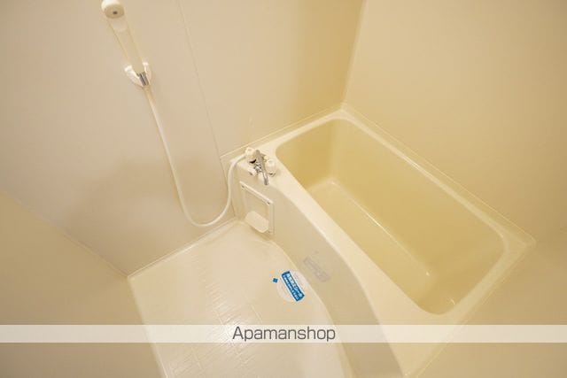 エコパビューの内装写真