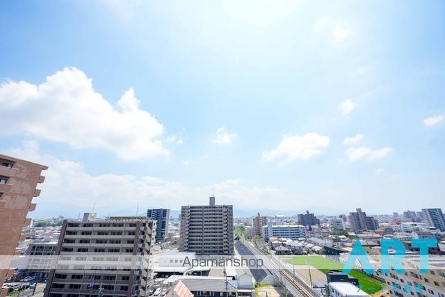 イルマーレ竹原のその他写真