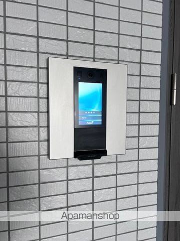 クラージュグラン院内のその他写真