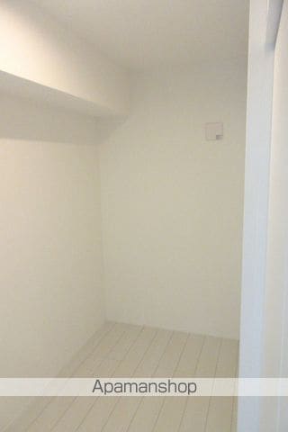 JACK KOIEHOMMACHIIの内装写真