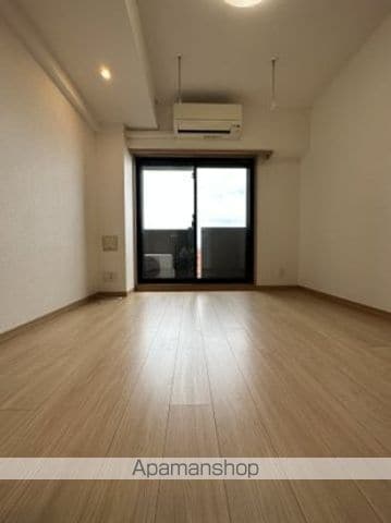 ルーブル川崎中丸子の内装写真