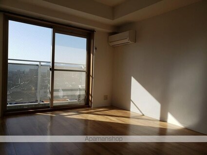 サンピア桑原[1K/25.41m2]のその他設備