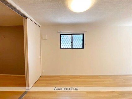 アゴーラ　Ｂ棟[1LDK/50.01m2]の内装6