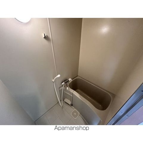 レジデンスシェーンブルンの内装写真