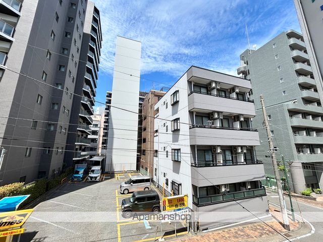 メゾンパルスのその他写真