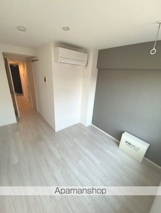 ベルシードステアー小竹向原[1K/20.21m2]のその他部屋・スペース