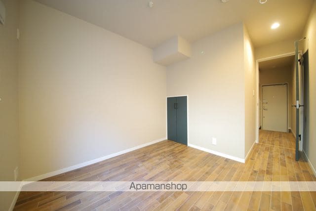 detached 東京都多摩市鶴牧６丁目11

地図を見る