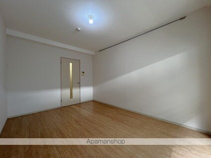 ヒーリンググランデ[1K/25.08m2]の内装3