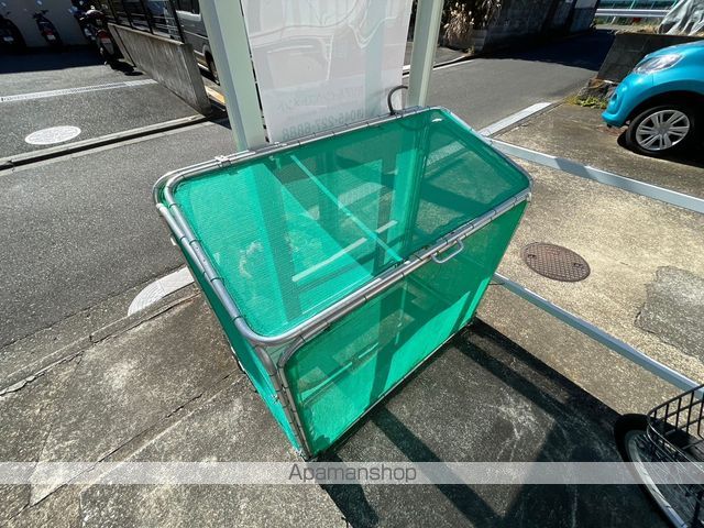 リヴィエール藤沢のその他写真