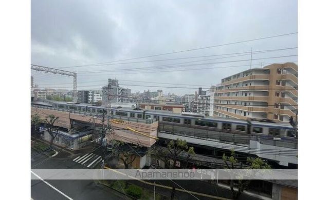 高宮駅前ビルのその他写真