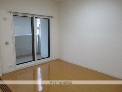 スカール桜城[2LDK/57.79m2]の内装1