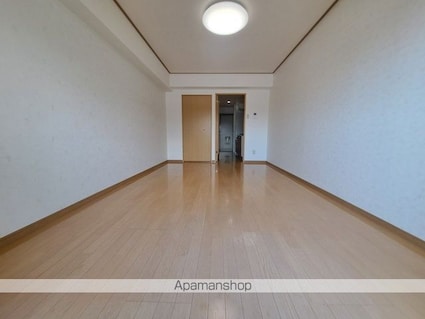 アマーレ中央[1K/28.06m2]の内装7