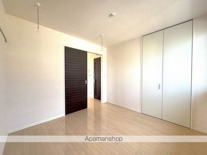 つくしＢ[1LDK/42.69m2]の内装1