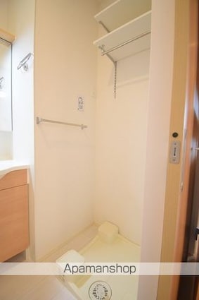 プルメリア[2LDK/55.33m2]の内装4