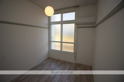 青森県青森市合浦２丁目[1R/19.83m2]の内装4