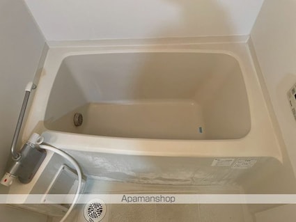 エクセリア池袋ＷＥＳＴⅡ[1K/36.13m2]の内装8