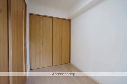 メゾンドール平和通[1LDK/44.55m2]の内装7