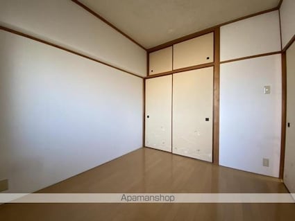 イーストレジデンス大和[3DK/55.24m2]の内装1