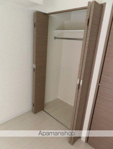 レピュア池袋の内装写真