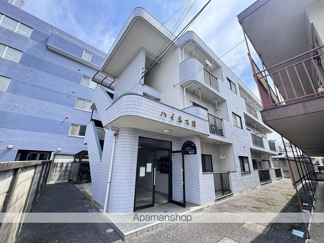 ハイネス岡