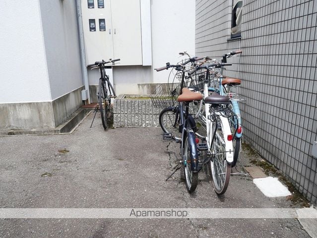 アメージンググレイスのその他写真