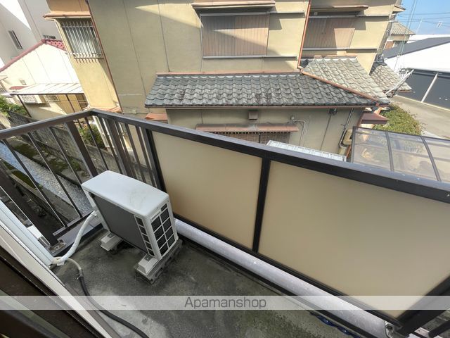 未来へのプロペラ〜風帆路〜のその他写真
