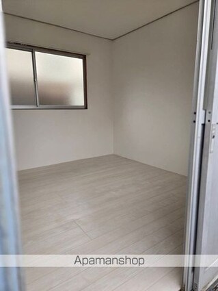 和歌山県和歌山市手平３丁目[3DK/68.98m2]の内装7