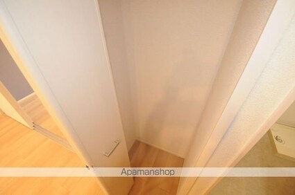 フォレスターナ　ココＡ[2LDK/59.58m2]の内装4