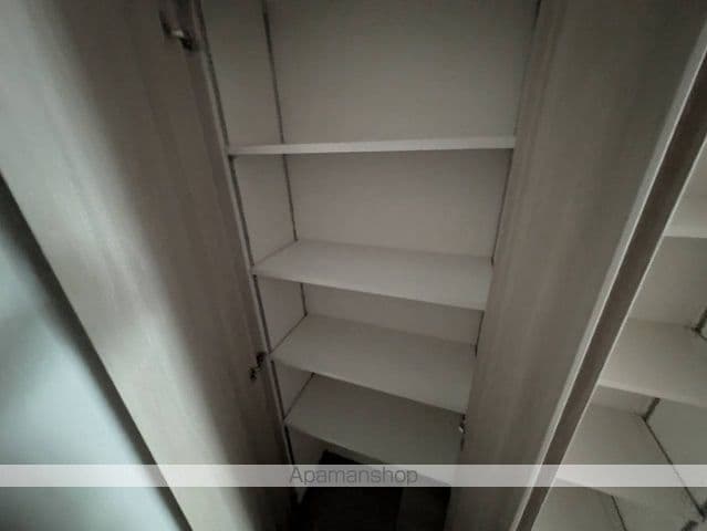 RESIDENCE KOJIMAの内装写真