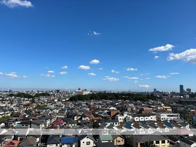 アペックス古淵のその他写真