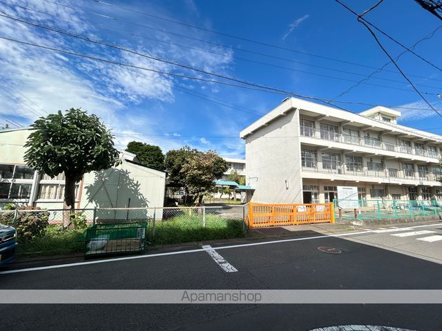 RELIER相模原のその他写真