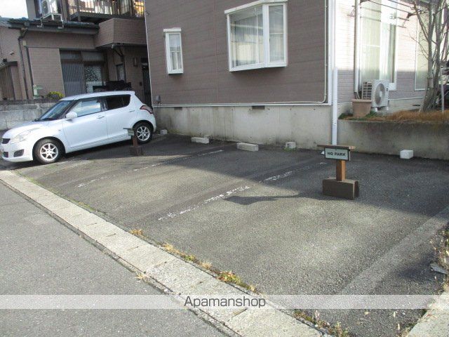 Kコートのその他写真