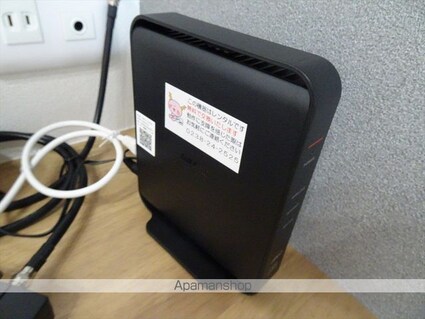 ベルフラット大町[1LDK/36.37m2]の内装2