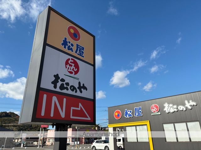 プラム Iの周辺写真