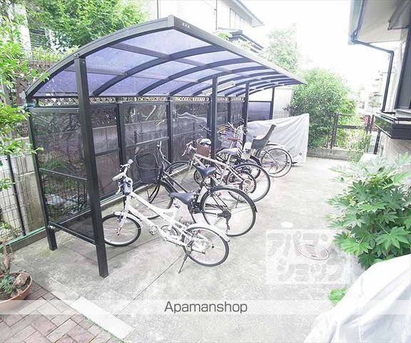 コンフォレストのその他写真