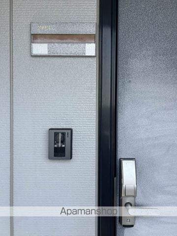 エクセルSHIMAの内装写真