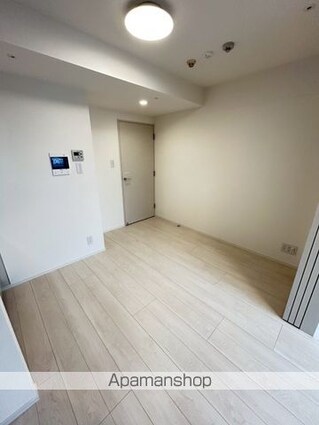ＧＲＡＮＰＡＳＥＯ浅草入谷[1DK/25.26m2]の内装2