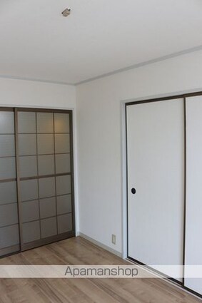コーポ照田[2DK/36.84m2]の内装6
