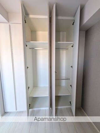 ルフォンプログレ上野御徒町[2LDK/45m2]の内装1