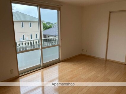 和歌山県和歌山市紀三井寺[3LDK/73.47m2]の内装2